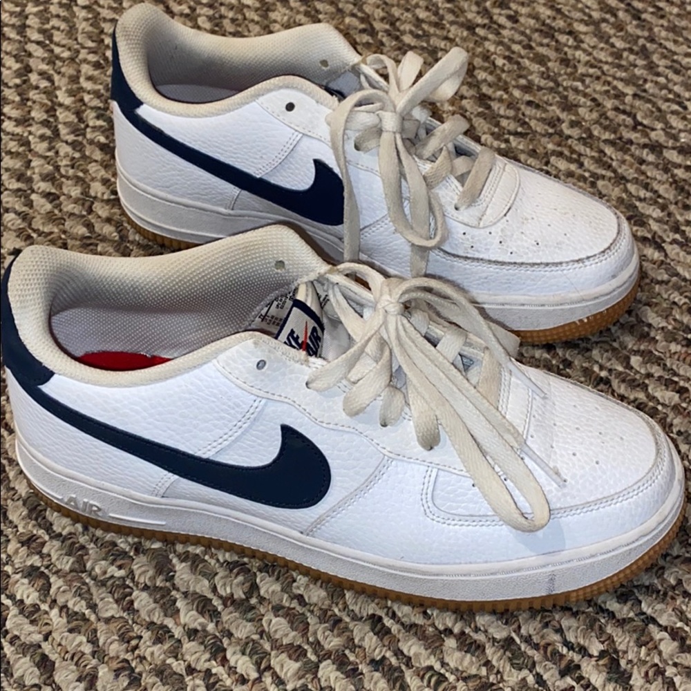Air force 1